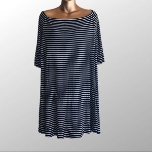 Old Navy Jersey dress